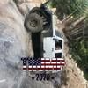 thompsonlevi33